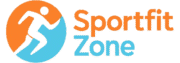 sportsfitzone.uno