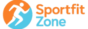 sportsfitzone.uno